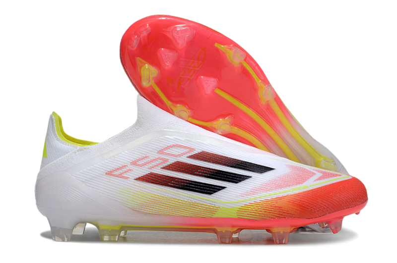 Adidas F50 Elite Soccer Cleats