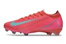Nike AIR Zoom Mercurial Vapor 16 Elite Soccer Cleats