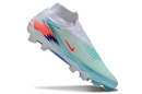 Nike Phantom GX III Low Elite Soccer Cleats