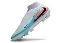 Nike Phantom GX III Low Elite Soccer Cleats