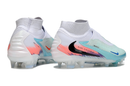 Nike Phantom GX III Low Elite Soccer Cleats