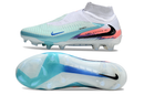 Nike Phantom GX III Low Elite Soccer Cleats