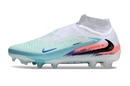 Nike Phantom GX III Low Elite Soccer Cleats