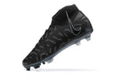 Nike Phantom Luna Elite Fußballschuhe 