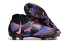 Nike Phantom Luna Elite Soccer Cleats 