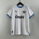 Girona 23/24 Jersey 