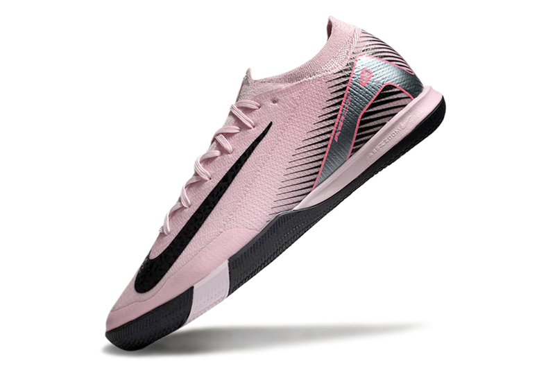 Air Zoom Mercurial Vapor 16 Elite Futsal