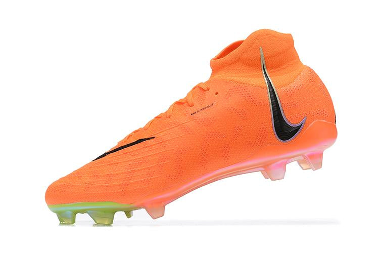 Nike Phantom Luna Elite Soccer Cleats 