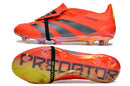 Adidas Predator Elite Tongue Soccer Cleats