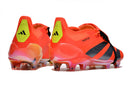 Adidas Predator Elite Tongue Soccer Cleats