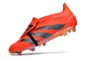 Adidas Predator Elite Tongue Soccer Cleats