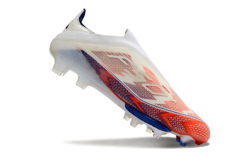 Adidas F50+ Soccer Cleats 