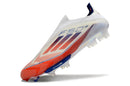 Adidas F50+ Soccer Cleats 