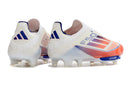 Adidas F50+ Soccer Cleats 
