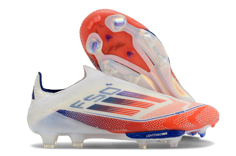 Adidas F50+ Soccer Cleats 