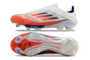 Adidas F50+ Soccer Cleats 