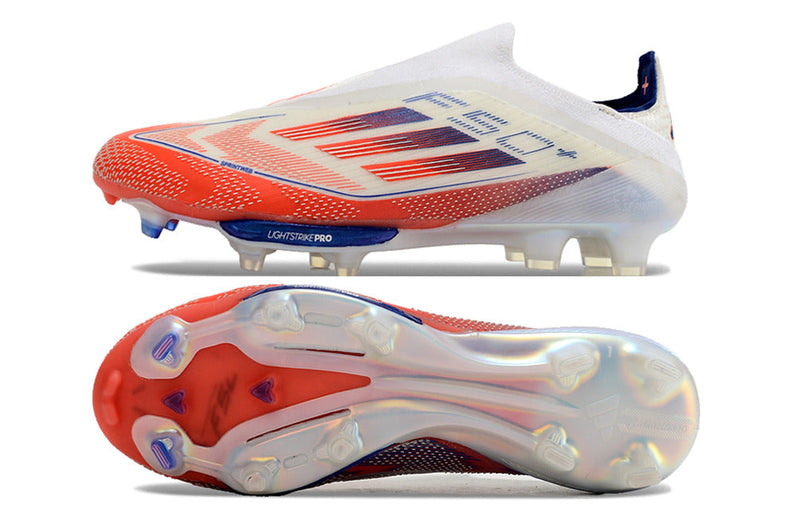 Adidas F50+ Soccer Cleats 