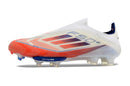 Adidas F50+ Soccer Cleats 