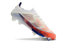 Adidas F50 Soccer Cleats 