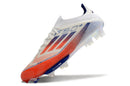 Adidas F50 Soccer Cleats 