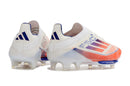 Adidas F50 Soccer Cleats 