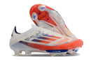 Adidas F50 Soccer Cleats 