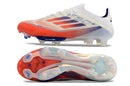 Adidas F50 Soccer Cleats 
