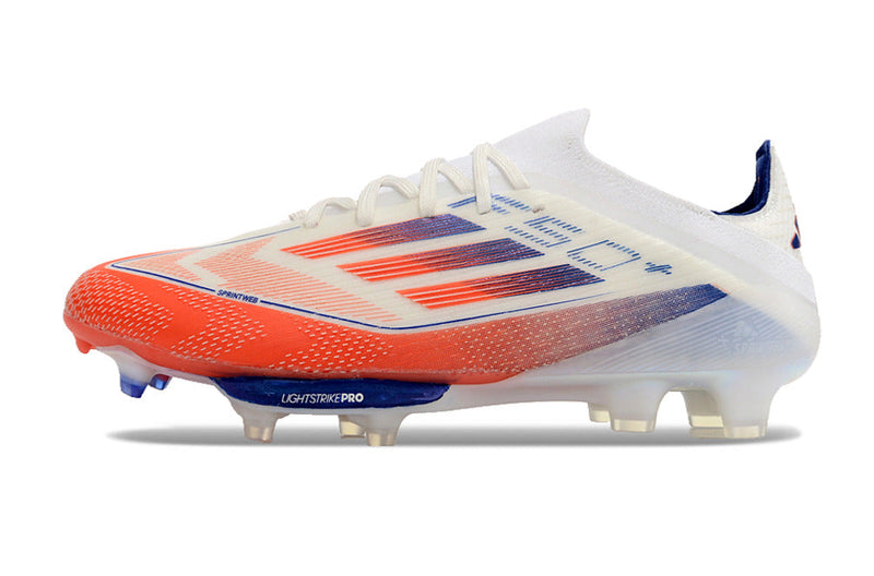 Adidas F50 Soccer Cleats 