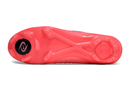 Nike Phantom Luna Elite Soccer Cleats 