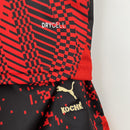 Kit Infantil Milan Edição Especial 23/24