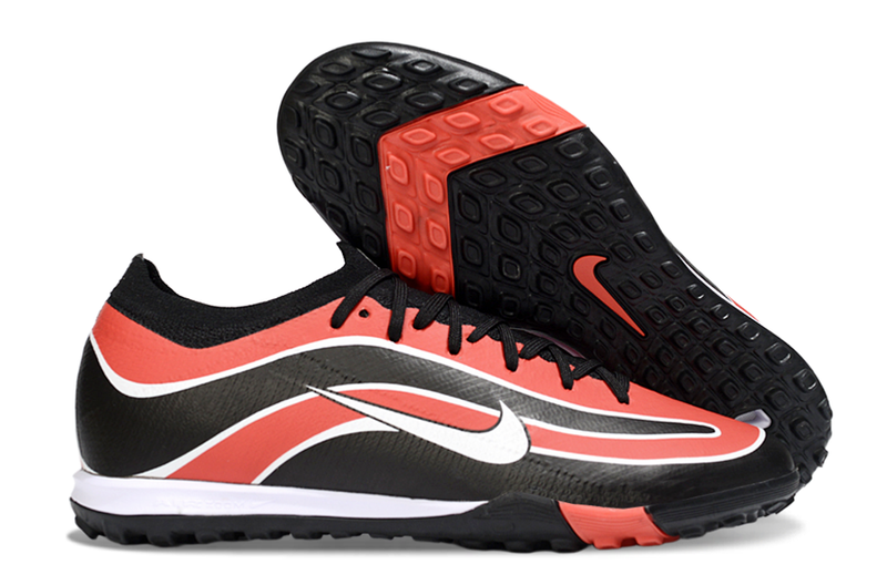 Air Zoom Mercurial Vapor 16 Elite Society