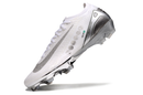 Nike AIR Zoom Mercurial Vapor 16 Elite Soccer Cleats