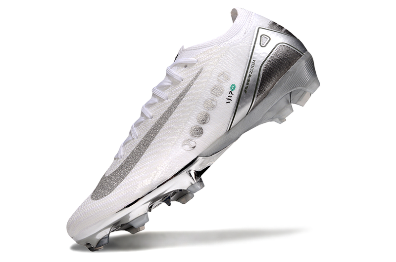 Nike AIR Zoom Mercurial Vapor 16 Elite Soccer Cleats