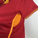 Roma 23/24 Jersey 