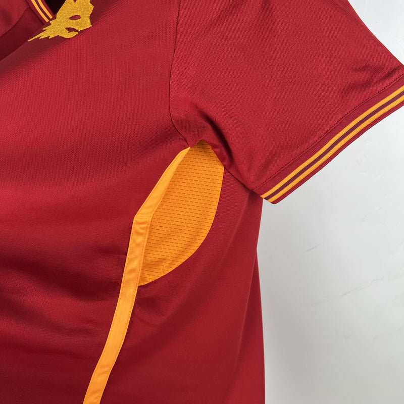 Roma 23/24 Jersey 