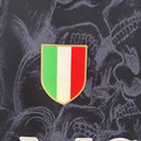 Napoli shirt Halloween edition 23/24 