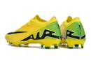 Chuteira Nike Air Zoom Mercurial Superfly IX Elite Campo