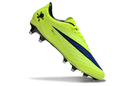 Nike Hypervenom Soccer Cleats