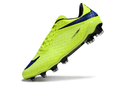 Nike Hypervenom Soccer Cleats
