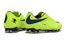 Nike Hypervenom Soccer Cleats