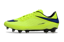 Nike Hypervenom Soccer Cleats