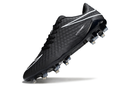 Nike Hypervenom Soccer Cleats