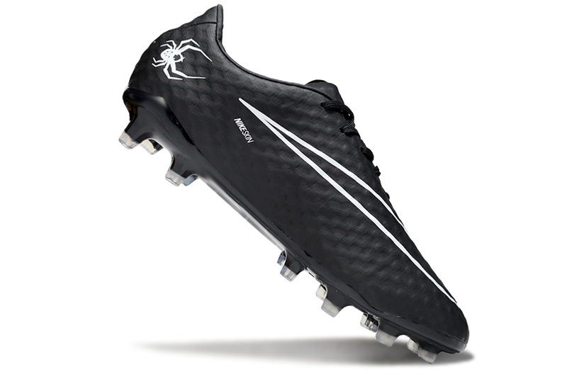 Nike Hypervenom Soccer Cleats