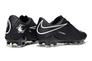 Nike Hypervenom Soccer Cleats