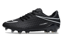 Nike Hypervenom Soccer Cleats