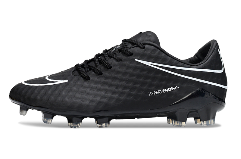 Nike Hypervenom Soccer Cleats