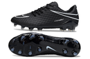 Nike Hypervenom Soccer Cleats