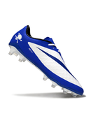 Nike Hypervenom Soccer Cleats