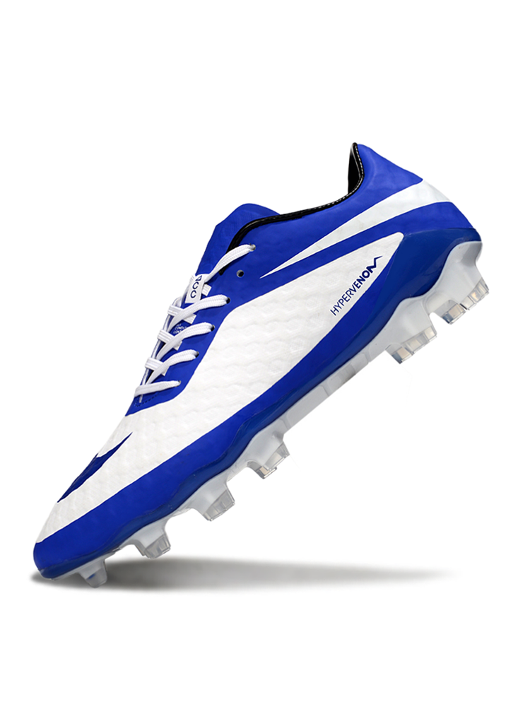 Nike Hypervenom Soccer Cleats