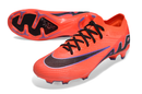 Nike Air Zoom Mercurial Superfly IX Low Elite Soccer Cleats 